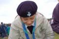 clan saint rieul - JN2007   673